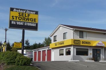 Storage Image 1