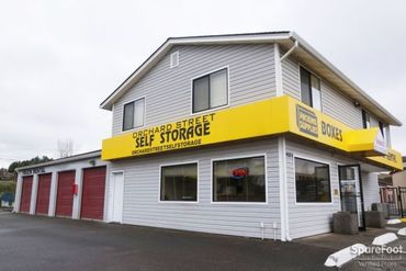 Storage Image 2