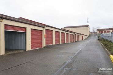Storage Image 5