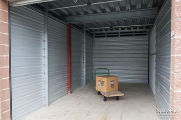 Storage Image 6