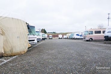 Storage Image 10