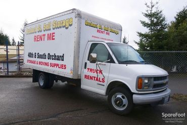 Storage Image 11