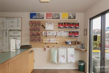 Storage Image 13