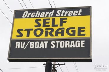 Storage Image 14