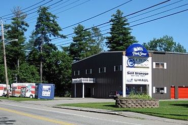 Storage Image 1