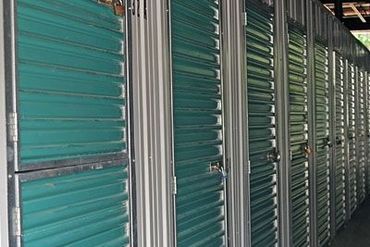 Storage Image 2
