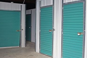 Storage Image 3