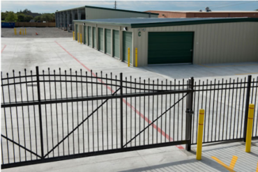 Storage Image 1
