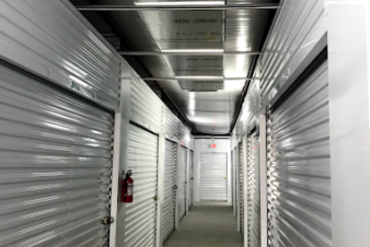 Storage Image 2