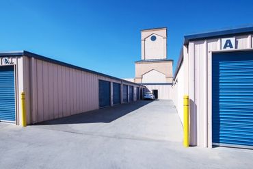 Storage Image 5