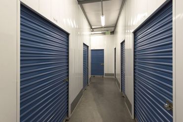 Storage Image 6