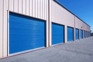 Storage Image 7