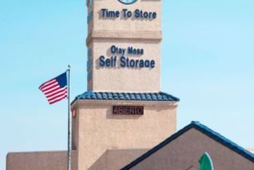 Storage Image 1