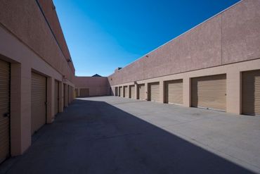 Storage Image 5