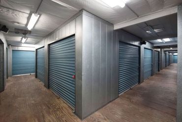 Storage Image 7