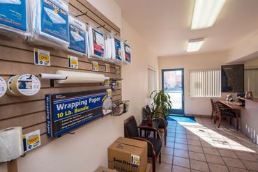 Storage Image 8