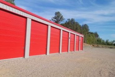 Storage Image 1