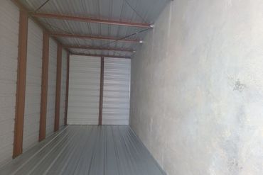 Storage Image 2