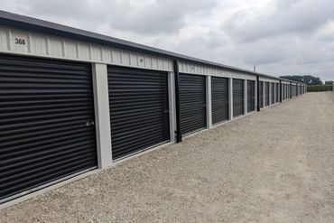 Storage Image 1