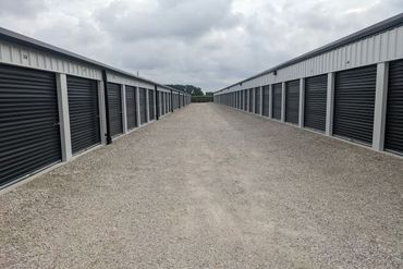 Storage Image 2