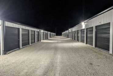 Storage Image 3