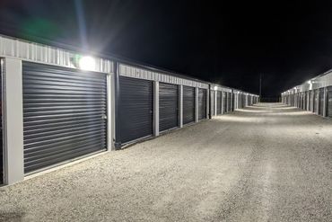 Storage Image 4