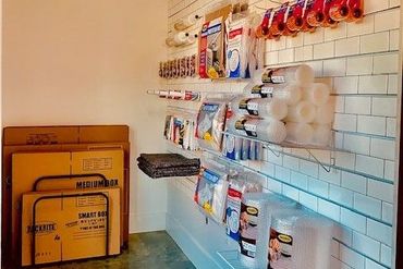 Storage Image 3