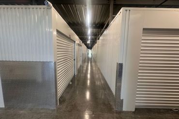 Storage Image 6