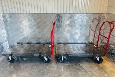 Storage Image 7