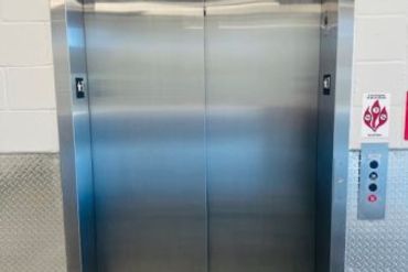 Storage Image 8