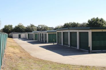 Storage Image 1