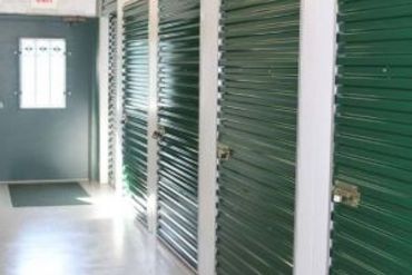 Storage Image 3