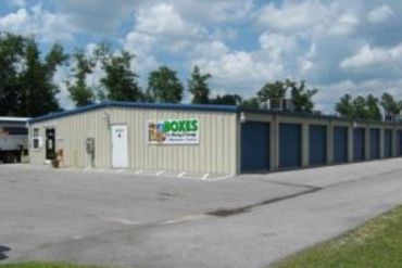 Storage Image 1