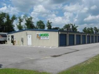 Facility Image