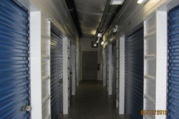 Storage Image 4