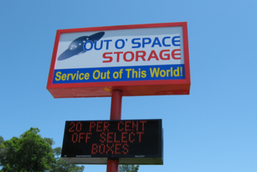 Storage Image 5