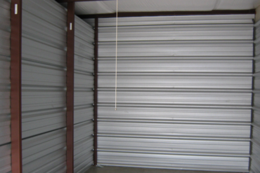 Storage Image 6