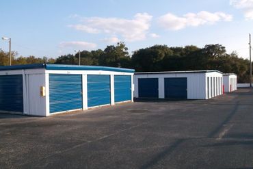 Storage Image 2