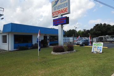 Storage Image 1