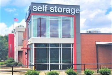 Storage Image 1
