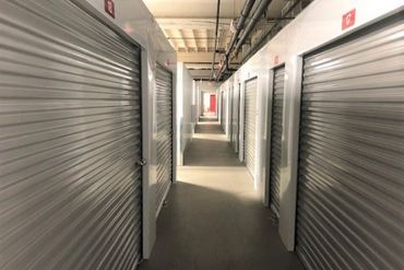 Storage Image 3