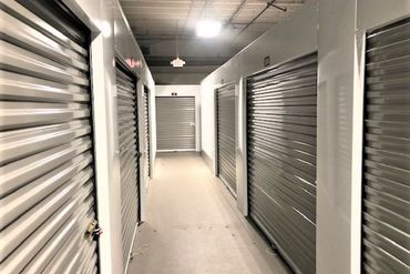 Storage Image 4