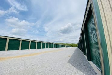 Storage Image 1