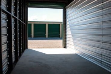 Storage Image 2
