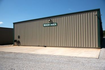 Storage Image 4