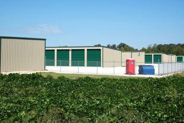 Storage Image 5