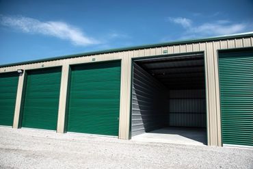 Storage Image 6