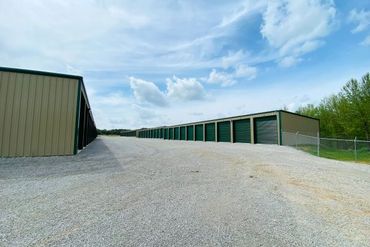 Storage Image 7