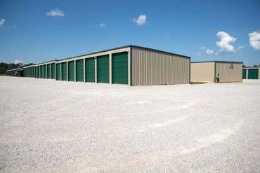 Storage Image 8