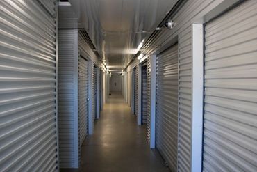 Storage Image 1